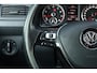 Volkswagen Caddy 1.2 TSI L1H1 BMT AIRCO | CRUISE | MARGE