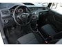 Volkswagen Caddy 1.2 TSI L1H1 BMT AIRCO | CRUISE | MARGE
