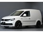 Volkswagen Caddy 1.2 TSI L1H1 BMT AIRCO | CRUISE | MARGE