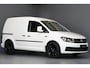 Volkswagen Caddy 1.2 TSI L1H1 BMT AIRCO | CRUISE | MARGE