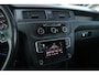 Volkswagen Caddy 1.2 TSI L1H1 BMT AIRCO | CRUISE | MARGE
