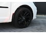 Volkswagen Caddy 1.2 TSI L1H1 BMT AIRCO | CRUISE | MARGE