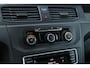 Volkswagen Caddy 1.2 TSI L1H1 BMT AIRCO | CRUISE | MARGE