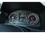 Volkswagen Caddy 1.2 TSI L1H1 BMT AIRCO | CRUISE | MARGE