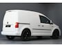 Volkswagen Caddy 1.2 TSI L1H1 BMT AIRCO | CRUISE | MARGE