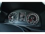 Volkswagen Caddy 1.2 TSI L1H1 BMT AIRCO | CRUISE | MARGE