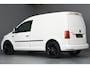 Volkswagen Caddy 1.2 TSI L1H1 BMT AIRCO | CRUISE | MARGE