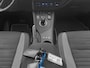 Toyota Auris 1.8 Hybrid Touring Sports Executive | CAMERA | KEYLESS | STOELVERW.