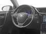 Toyota Auris 1.8 Hybrid Touring Sports Executive | CAMERA | KEYLESS | STOELVERW.