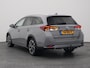 Toyota Auris 1.8 Hybrid Touring Sports Executive | CAMERA | KEYLESS | STOELVERW.