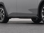 Toyota Auris 1.8 Hybrid Touring Sports Executive | CAMERA | KEYLESS | STOELVERW.