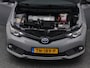 Toyota Auris 1.8 Hybrid Touring Sports Executive | CAMERA | KEYLESS | STOELVERW.