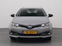 Toyota Auris 1.8 Hybrid Touring Sports Executive | CAMERA | KEYLESS | STOELVERW.