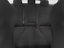 Toyota Auris 1.8 Hybrid Touring Sports Executive | CAMERA | KEYLESS | STOELVERW.