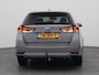 Toyota Auris 1.8 Hybrid Touring Sports Executive | CAMERA | KEYLESS | STOELVERW.