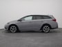 Toyota Auris 1.8 Hybrid Touring Sports Executive | CAMERA | KEYLESS | STOELVERW.