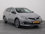 Toyota Auris 1.8 Hybrid Touring Sports Executive | CAMERA | KEYLESS | STOELVERW.