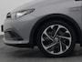 Toyota Auris 1.8 Hybrid Touring Sports Executive | CAMERA | KEYLESS | STOELVERW.