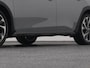 Toyota Auris 1.8 Hybrid Touring Sports Executive | CAMERA | KEYLESS | STOELVERW.