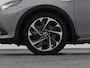 Toyota Auris 1.8 Hybrid Touring Sports Executive | CAMERA | KEYLESS | STOELVERW.