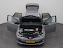 Toyota Auris 1.8 Hybrid Touring Sports Executive | CAMERA | KEYLESS | STOELVERW.