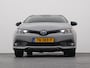 Toyota Auris 1.8 Hybrid Touring Sports Executive | CAMERA | KEYLESS | STOELVERW.