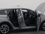 Toyota Auris 1.8 Hybrid Touring Sports Executive | CAMERA | KEYLESS | STOELVERW.