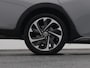 Toyota Auris 1.8 Hybrid Touring Sports Executive | CAMERA | KEYLESS | STOELVERW.