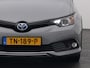 Toyota Auris 1.8 Hybrid Touring Sports Executive | CAMERA | KEYLESS | STOELVERW.
