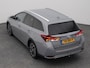 Toyota Auris 1.8 Hybrid Touring Sports Executive | CAMERA | KEYLESS | STOELVERW.