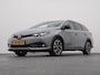 Toyota Auris 1.8 Hybrid Touring Sports Executive | CAMERA | KEYLESS | STOELVERW.