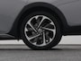 Toyota Auris 1.8 Hybrid Touring Sports Executive | CAMERA | KEYLESS | STOELVERW.