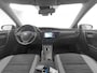 Toyota Auris 1.8 Hybrid Touring Sports Executive | CAMERA | KEYLESS | STOELVERW.