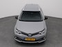 Toyota Auris 1.8 Hybrid Touring Sports Executive | CAMERA | KEYLESS | STOELVERW.