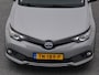 Toyota Auris 1.8 Hybrid Touring Sports Executive | CAMERA | KEYLESS | STOELVERW.