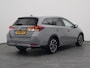 Toyota Auris 1.8 Hybrid Touring Sports Executive | CAMERA | KEYLESS | STOELVERW.