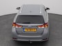 Toyota Auris 1.8 Hybrid Touring Sports Executive | CAMERA | KEYLESS | STOELVERW.