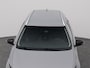 Toyota Auris 1.8 Hybrid Touring Sports Executive | CAMERA | KEYLESS | STOELVERW.