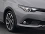 Toyota Auris 1.8 Hybrid Touring Sports Executive | CAMERA | KEYLESS | STOELVERW.