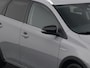 Toyota Auris 1.8 Hybrid Touring Sports Executive | CAMERA | KEYLESS | STOELVERW.