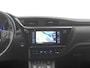 Toyota Auris 1.8 Hybrid Touring Sports Executive | CAMERA | KEYLESS | STOELVERW.