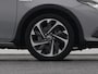 Toyota Auris 1.8 Hybrid Touring Sports Executive | CAMERA | KEYLESS | STOELVERW.