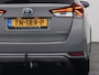 Toyota Auris 1.8 Hybrid Touring Sports Executive | CAMERA | KEYLESS | STOELVERW.