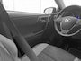Toyota Auris 1.8 Hybrid Touring Sports Executive | CAMERA | KEYLESS | STOELVERW.
