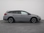Toyota Auris 1.8 Hybrid Touring Sports Executive | CAMERA | KEYLESS | STOELVERW.