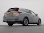 Toyota Auris 1.8 Hybrid Touring Sports Executive | CAMERA | KEYLESS | STOELVERW.