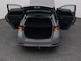 Toyota Auris 1.8 Hybrid Touring Sports Executive | CAMERA | KEYLESS | STOELVERW.