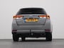 Toyota Auris 1.8 Hybrid Touring Sports Executive | CAMERA | KEYLESS | STOELVERW.