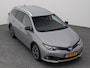 Toyota Auris 1.8 Hybrid Touring Sports Executive | CAMERA | KEYLESS | STOELVERW.