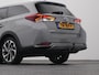 Toyota Auris 1.8 Hybrid Touring Sports Executive | CAMERA | KEYLESS | STOELVERW.